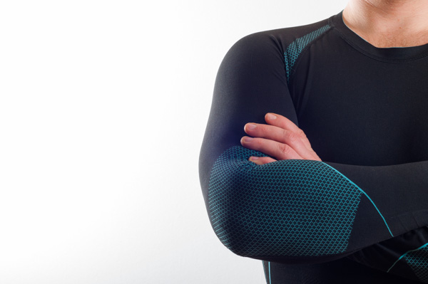 Best Base Layers for Skiing