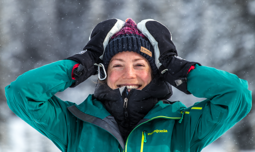 Backcountry Gear 101 for Skiing & Snowboarding, Part 1 Soft Goods